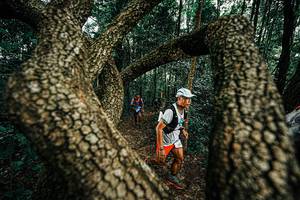 BIB: 
                            <button type="button" onclick="openModal(25393685)" class="btn btn-primary btn-sm float-right btn-popup" data-toggle="modal" data-target=".modal-high-quality">
                        <i class="fas fa-shopping-cart"></i> Add to Cart
                    </button>
                                            <button type="button" onclick="isThisMe(25393685, true)" class="btn btn-success btn-sm float-right btn-popup btn-isme hidden" data-toggle="tooltip" data-placement="bottom" title="นี่คือรูปของคุณใช่ไหม คลิกที่นี่เพื่อเอาเข้าอัลบั้ม">
                        <i class="fas fa-plus"></i> Add to album
                    </button>
                    <button type="button" onclick="isThisMe(25393685, false)" class="btn btn-warning btn-sm float-right btn-popup btn-isnotme hidden">
                        <i class="fas fa-ban"></i> Remove from album
                    </button>